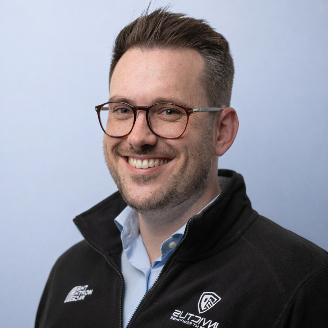 Curtis Hanson-1 Curtis Hanson-1