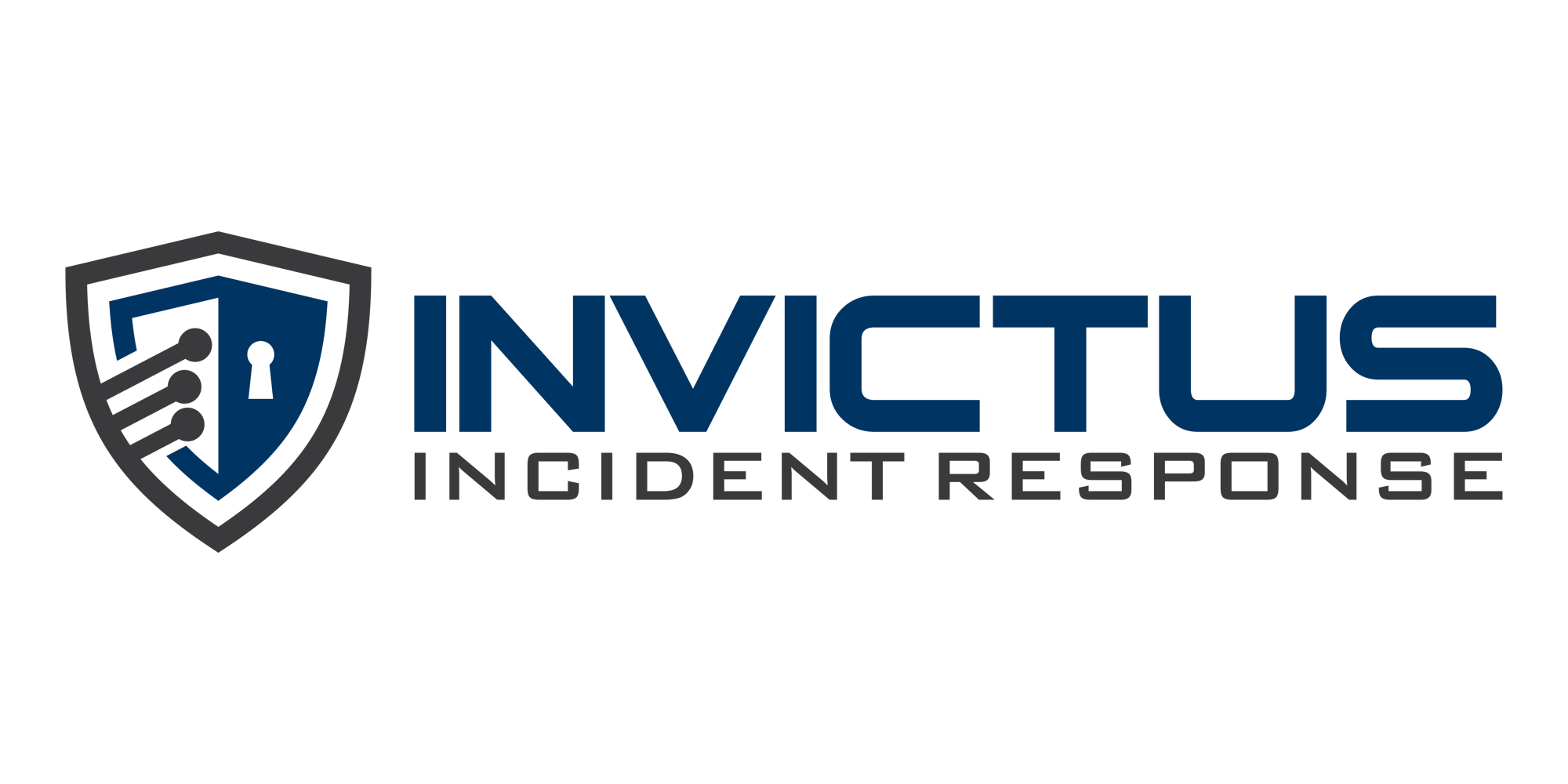 Invictus Incident Response-01 (5)