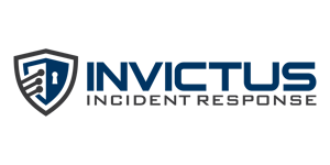Invictus Incident Response-01 (5)